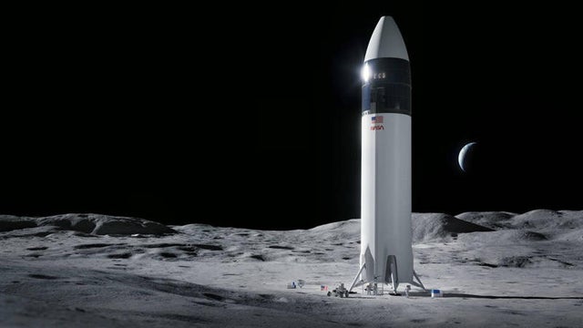 060723-spacex-lander.jpg 