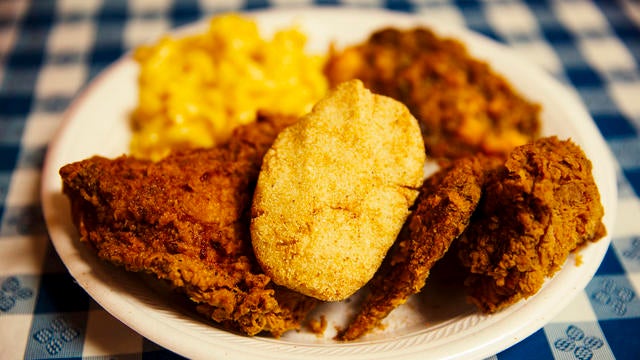 cbsn-fusion-celebrating-juneteenth-through-cuisine-and-culture-thumbnail-2061629-640x360.jpg 