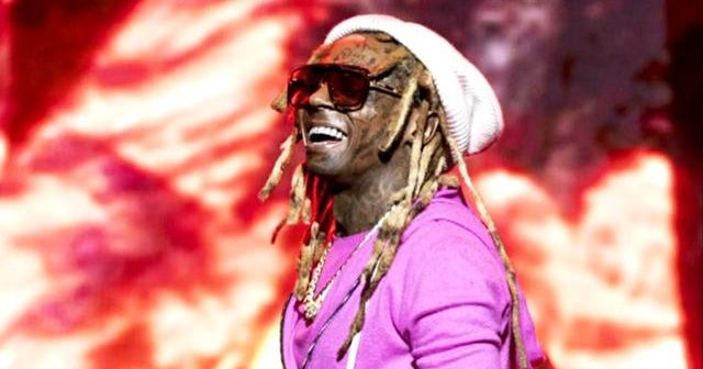 Lil Wayne to make stop in Minneapolis during 20-year anniversary tour 