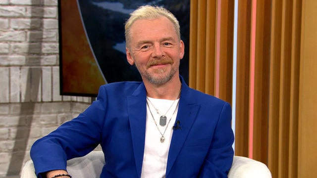 7014-cmo-simonpegg-intv-2126156-640x360.jpg 