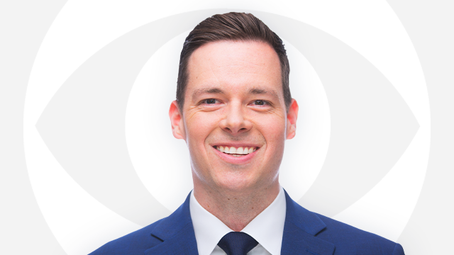 noelbrennan-web.png 