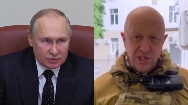 vladimir-putin-yevgeny-prigozhin-1280.jpg 