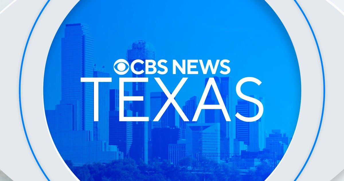 North Texas man accused of capital murder in death of unborn child, officials say 