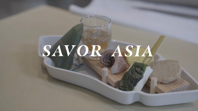 savor-asia-logo.jpg 
