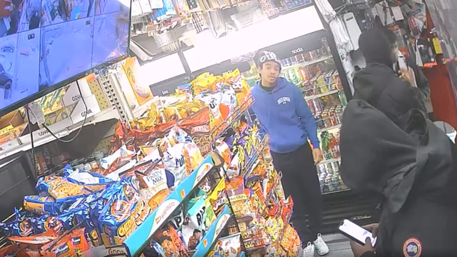 shane-pryor-convenience-store-video.png 