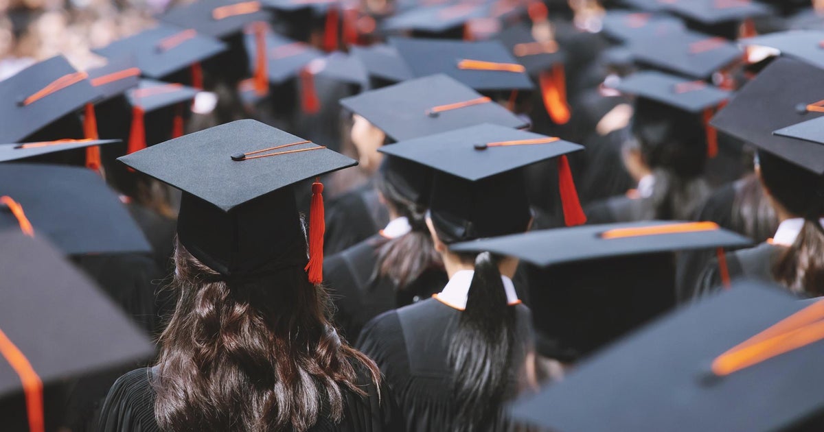 Texas Dream Act allowing in-state tuition for undocumented students dismantled 