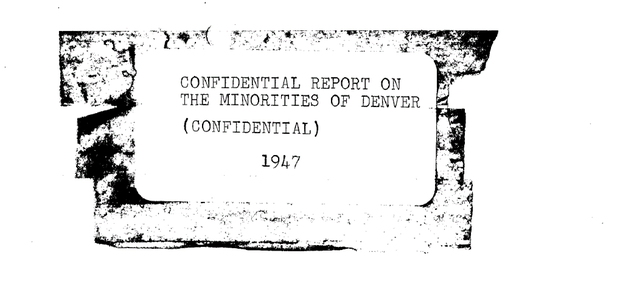 confidential-report-1.png 