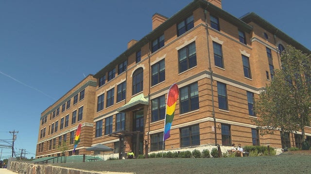 senior-lgbtq-housing-5p-sotvo-transfer-frame-754.jpg 