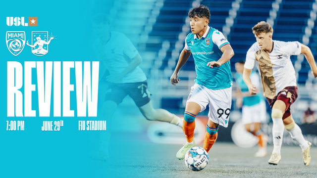 match-review-16x9.png 