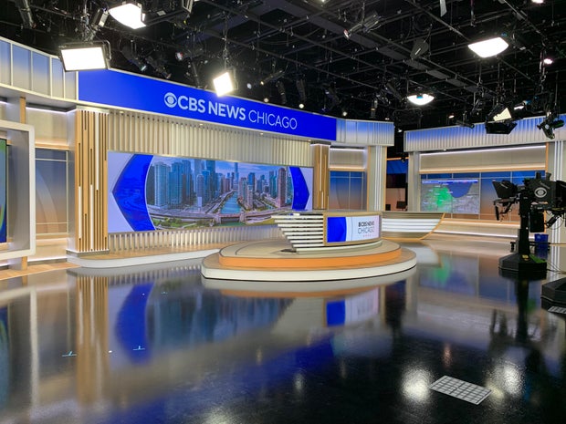 cbs-chicago-2024-new-set-i.jpg 