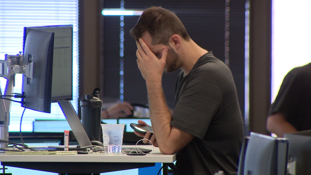 internet-outage-chicago.png 
