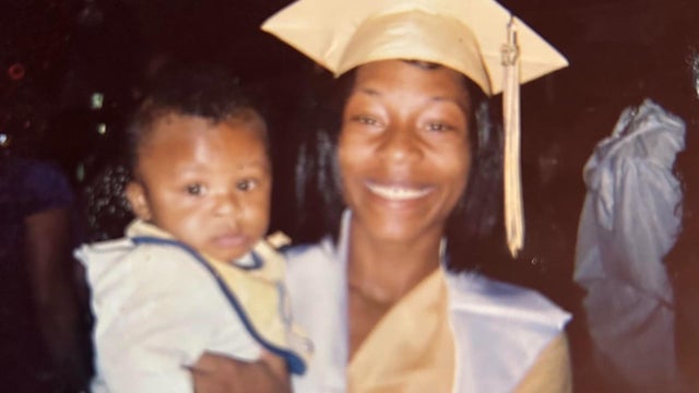 cbsn-fusion-sonya-massey-died-gunshot-wound-head-autopsy-report-thumbnail.jpg 