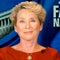 0922-ftn-houlahan.jpg 