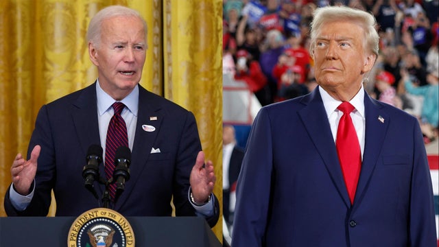 cbsn-fusion-biden-to-address-nation-administration-working-with-trumps-transition-team-thumbnail.jpg 