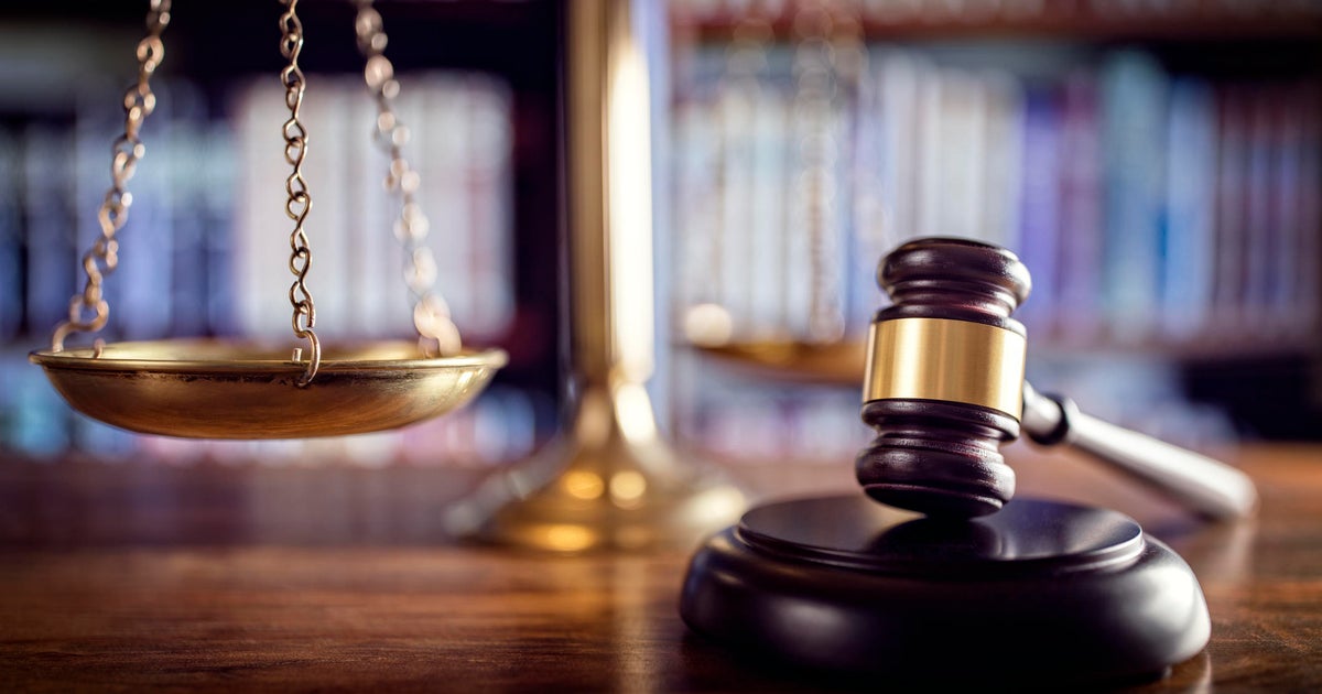 Two North Minneapolis violence interrupters federally charged in shooting 