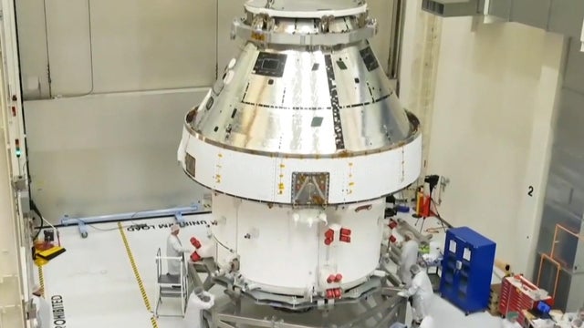 1205-en-nasa.jpg 