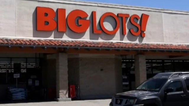 cbsn-fusion-why-some-big-lots-stores-will-remain-open-after-bankruptcy-filing-thumbnail.jpg 