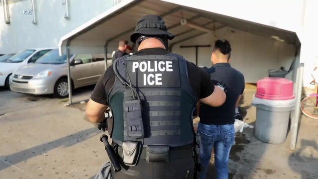 deportation-process-pkg-wcco6wym.jpg 
