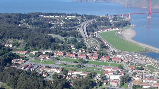 presidio_fort_scott_031519.jpg 