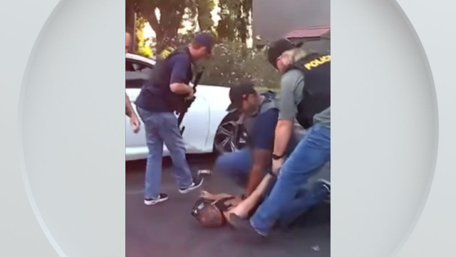 yuba-child-sex-predator-arrest-photo.png 