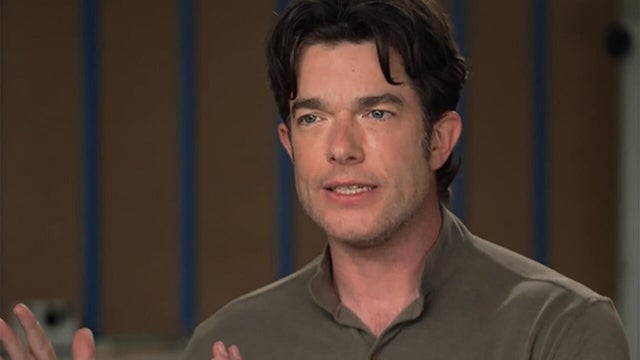 john-mulaney-1280.jpg 
