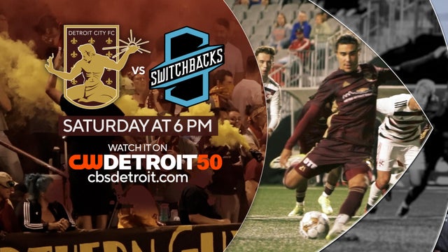 fs-dcfc-men-vs-colorado-springs-switchbacks.jpg 