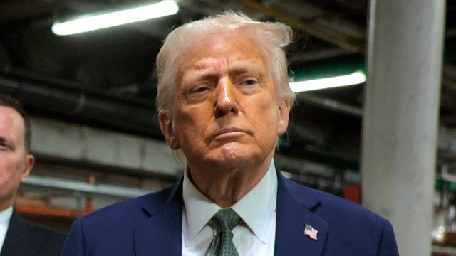 trump3.jpg 