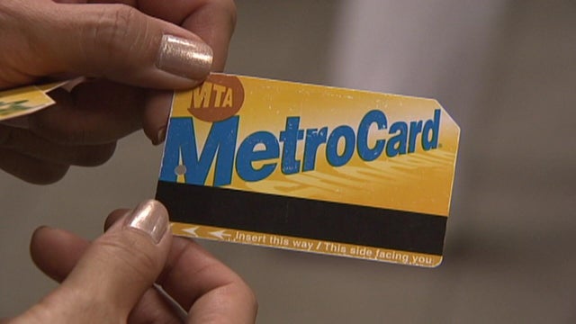 metrocard-file-3-hi-res-still.jpg 