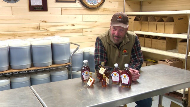 10p-pkg-fmn-maple-syrup-hall-of-fame-wcco7gp0-00-02-3319.jpg 