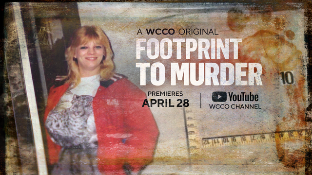 fs-footprint-to-murder-promotional-tune-in-thumbnail.png 