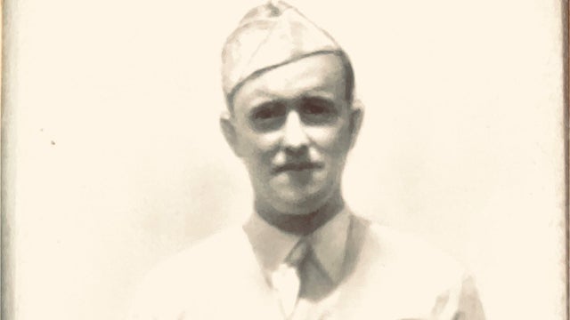 private-harland-j-hennessey.jpg 
