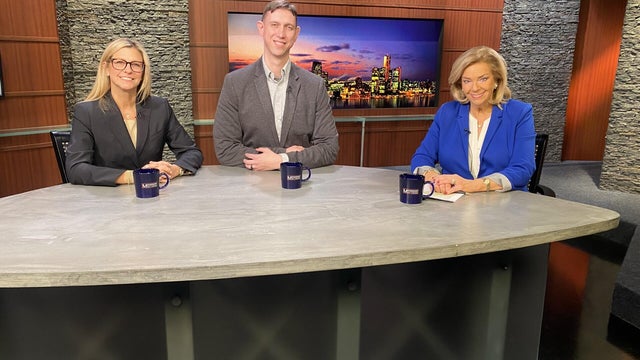 tricia-morrow-and-dan-glaser-with-carol-cain.jpg 