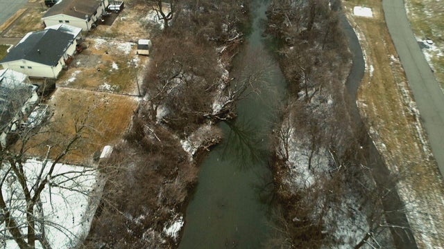 c6-henry-eoa-creek-waste-pt-1-newspath-frame-1082.jpg 
