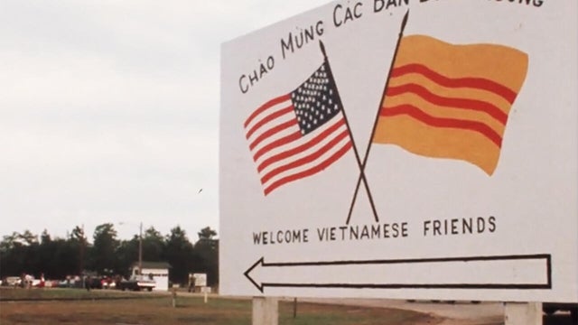 welcoming-south-vietnames-refugees-1280.jpg 