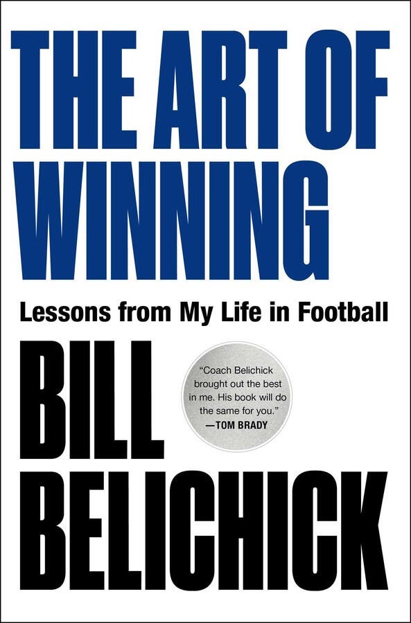 the-art-of-winning-cover.jpg 