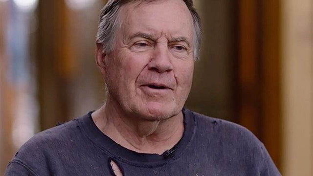 bill-belichick-1280.jpg 