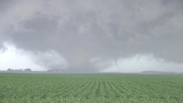 530p-pkg-storm-weather-prep-pkg-wcco7nq8-00-00-5719.jpg 