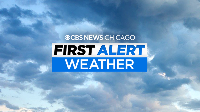 first-alert-weather-website.png 