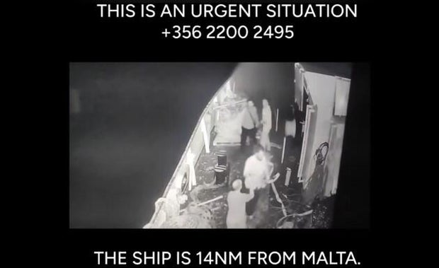 gaza-flotilla-ship-drone-may2025.jpg 