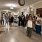 US Abortion Missouri 