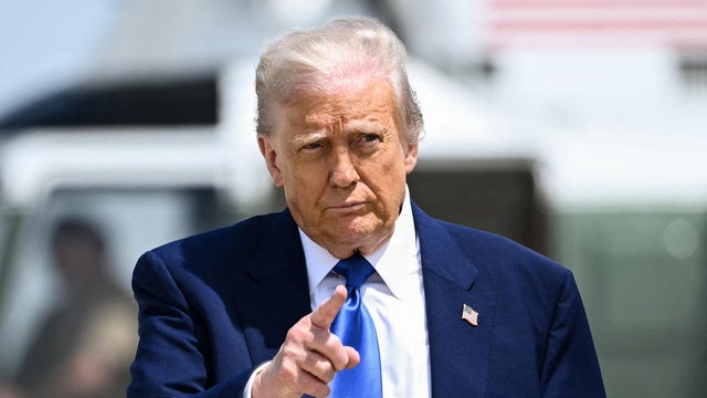 US-POLITICS-TRUMP-DIPLOMACY 