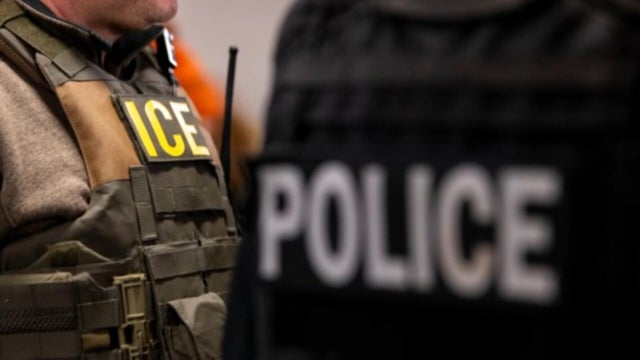 dallas-ice-arrests.jpg 