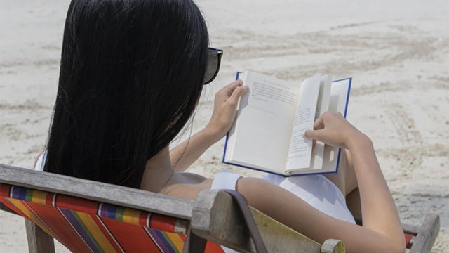 beach-reads-1280.jpg 