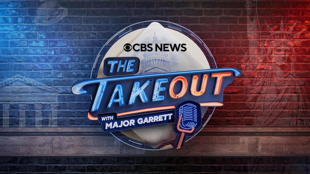 videoplaylist-thetakeout-1920x1080.jpg 