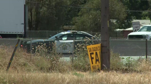 stockton-freeway-shooting-may28.jpg 