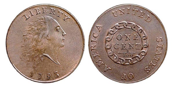 1793-penny-with-lady-liberty-us-mint.jpg 