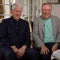 bill-clinton-james-patterson-1280.jpg 