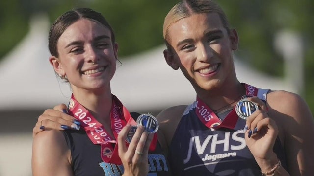 brooke-white-ab-hernandez.jpg 