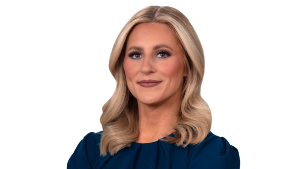 mckenna king 