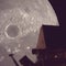 Japan-Moon Landing 